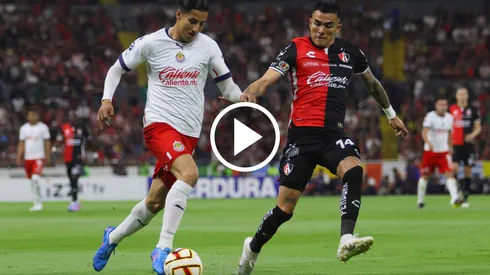 Chivas regresa al Estadio Jalisco tras un año para buscar un cierre perfecto en el Clausura 2024