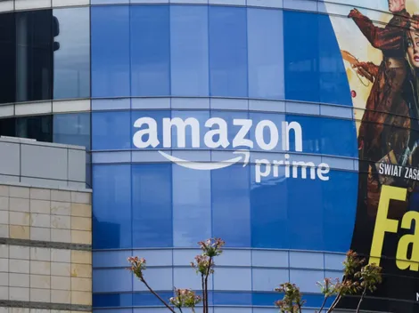 Amazon toma medidas con Chivas