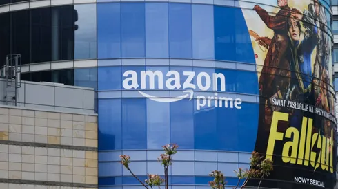 La plataforma de streaming no quiere perder tiempo en estas semanas.