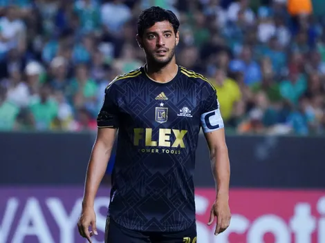 Noticias de Chivas hoy 20 de abril