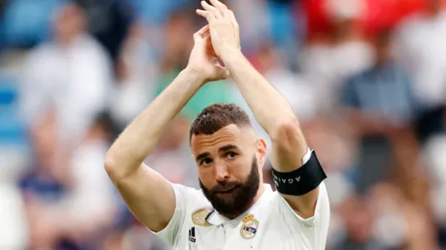 El Gato es inspiración para muchos.