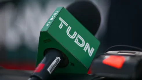 No más Televisa en Chivas.