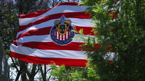 El Rebaño posee grandes recuerdos.