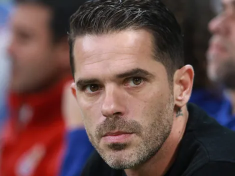 Exdirectivo de Chivas reveló secreto de Fernando Gago