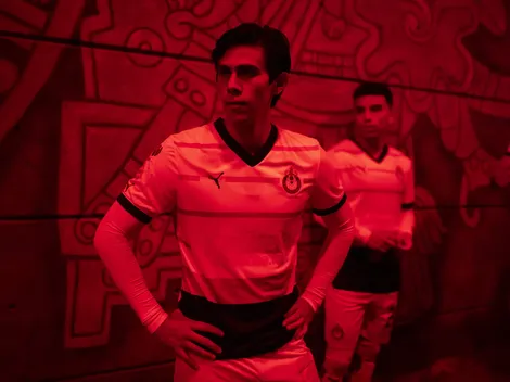 El sucesor de José Juan Macías y no es Armando González