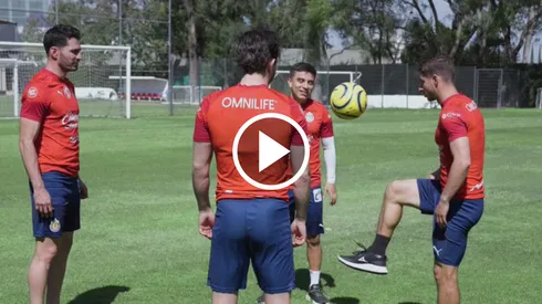 Briseño, Mozo y Beltrán dieron su pronóstico para el cierre del torneo