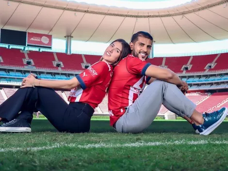 La emotiva decisión de Miguel Ponce tras salir de Chivas