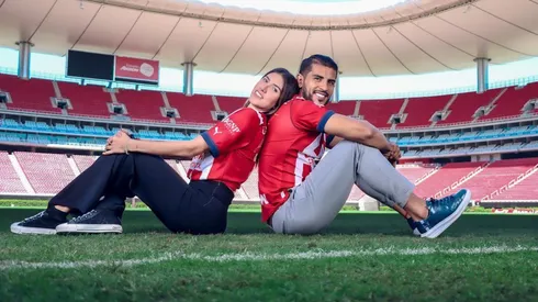 Miguel Ángel Ponce tomó una sentida decisión después que fue liberado por Chivas tras 15 años