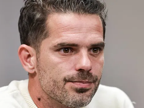 La joven joya de Chivas que fue convocada por Fernando Gago