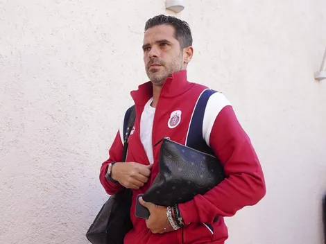 Gago va por la mejor marca de triunfos