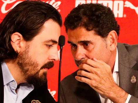 Noticias de Chivas HOY 17 de abril 2024