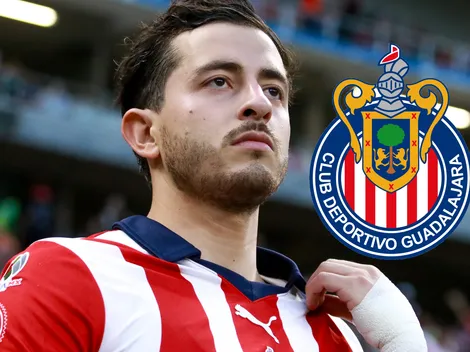 Alan Mozo reveló cómo los motivó la eliminación ante América