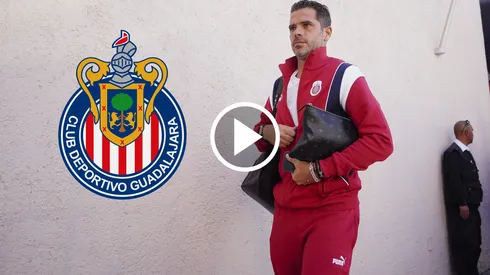 Fernando Gago tiene un registro inédito como una prioridad para cerrar el Clausura 2024