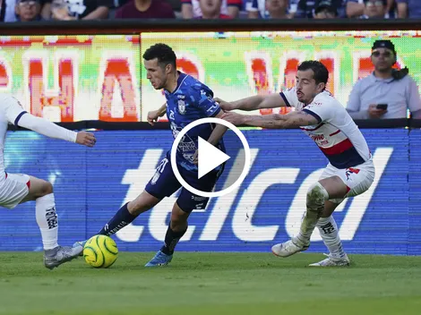 Alan Mozo reveló quién ayudó en su repunte y no es Fernando Gago