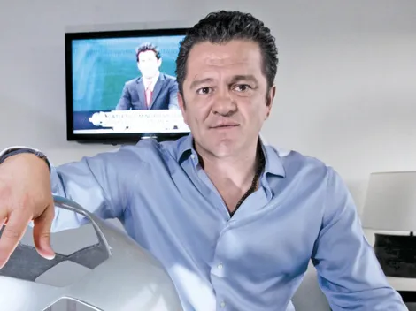 Hermosillo califica de regular el regreso de Chicharito a Chivas