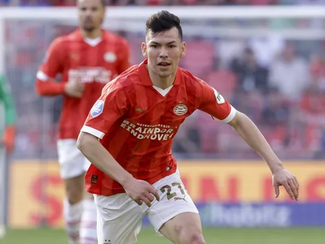 Noticias de Chivas HOY 16 de abril de 2024