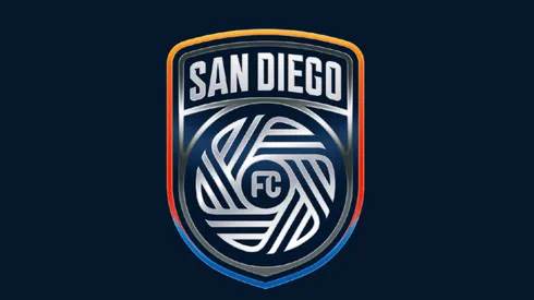 El San Diego quiere pescar el Verde Valle.