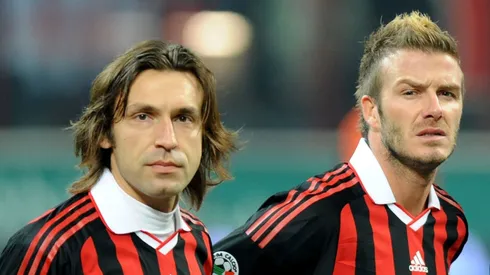 Mucho talento al Salón de la Fama.