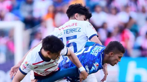 El Rebaño Sagrado fue un muro.