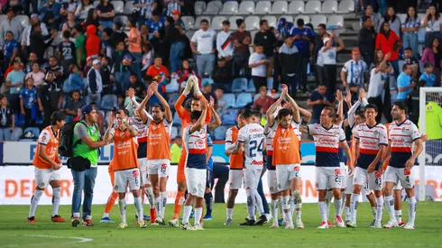 Las claves para la victoria de Chivas ante Pachuca.