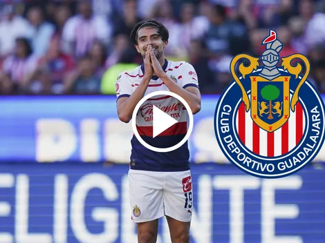 El mensaje de Ricardo Marín que enamora a la afición