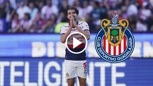 Ricardo Marín mostró su sorpresa por el apoyo recibido en Pachuca