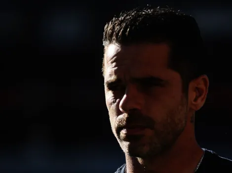 La razón por la que Fernando Gago sufrirá con Erick Gutiérrez