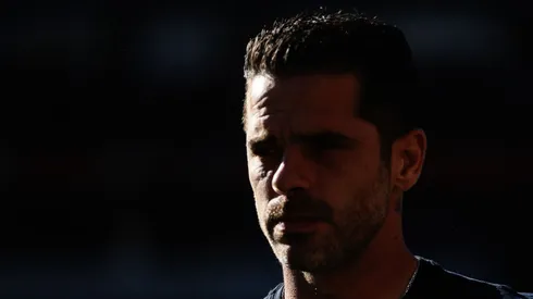 La razón por la que Gago sufrirá con Guti en Chivas vs. Querétaro.