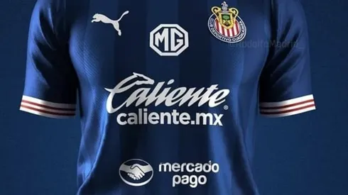 Los rojiblancos presentarán su nueva indumentaria en los siguientes meses.