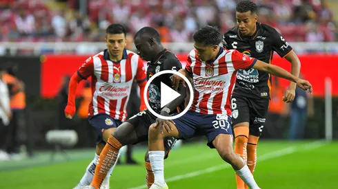 Los rojiblancos tendrá una prueba muy complicada como visitantes.