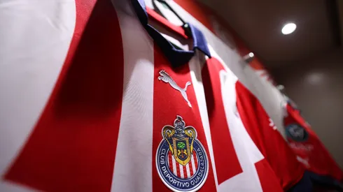 El Guadalajara se debe mover en el mercado de fichajes.