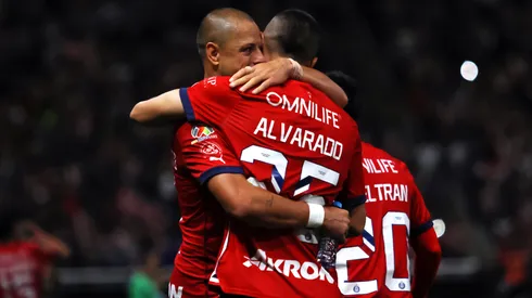El cierre que le espera a Chivas en el Clausura 2024.