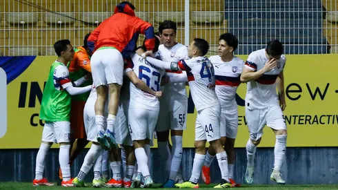 Tapatío no conovocó a Ariel Castro.