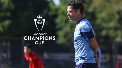 Fernando Gago confirmó la participación de Chivas en la Concachampions 2025