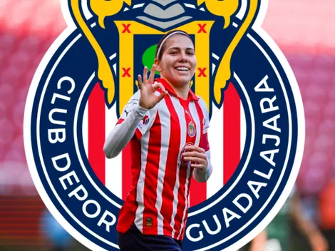 CONFIRMADO: Licha Cervantes dio detalles de su estado físico tras lesión