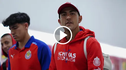 El capitán del Rebaño se ha quedado corto con las expectativas.