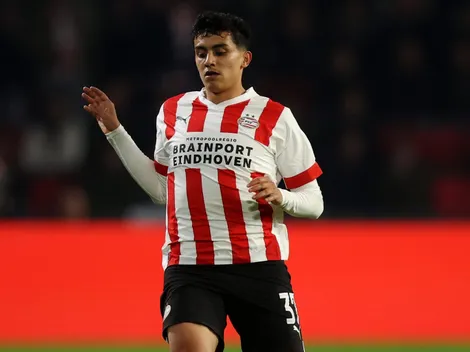 ¿Quién es Richard Ledezma?