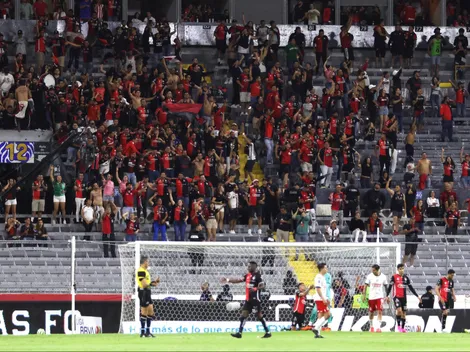 El plan de Atlas para evitar que Chivas sea local