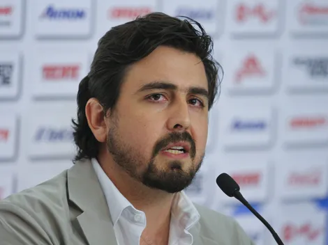 Chivas y sus noticias más importantes, HOY 8 de abril