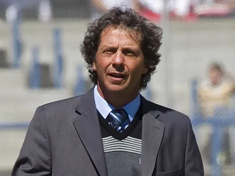 Ruso Brailovsky se burló de Chivas tras vencer al Puebla