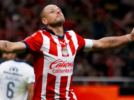 Noticias de Chivas HOY 9 de abril de 2024