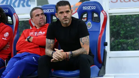 Noticias de Chivas hoy 7 de abril.