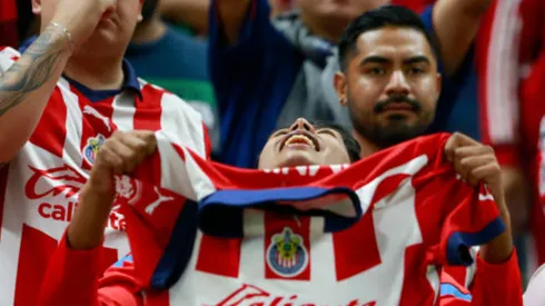 El Rebaño Sagrado necesita poner énfasis en su cantera.