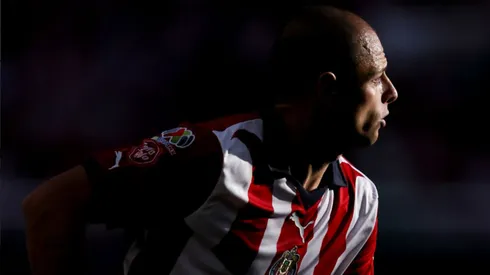 CH14 sigue sin anotar.