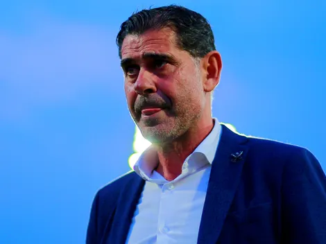 Noticias de Chivas hoy, 6 de abril de 2024