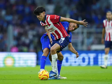 El Guti le contestó a sus críticos