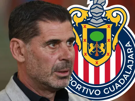 Jordan Carrillo y Jesús Gallardo, opciones para Fernando Hierro