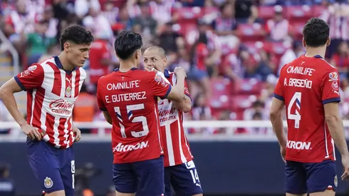 Los rojiblancos tienen en puerta uno de los duelos más sencilos.