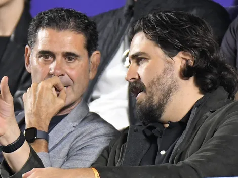 Revelaron la clave para que Chivas pueda tener refuerzos del Tri