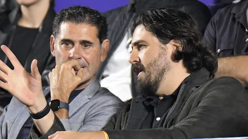 Revelaron la clave para que Chivas pueda tener refuerzos del Tri.